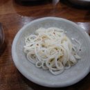 경주박가국밥 이미지
