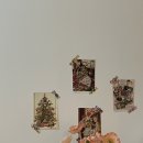조은음악교습소 - 노원구 섬밭로 287 | 조은음악교습소