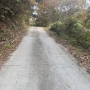 안기농장 이미지