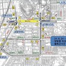 임광사거리 이미지