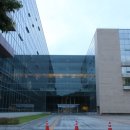 성신여자대학교 운정캠퍼스