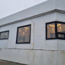 청삼스테이 이미지