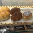 화곡역 소금빵 크루아상 맛집 [하이 페이스트리] 방문 후기