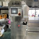 이레식품 이미지