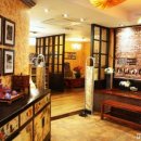 스파레이 이미지