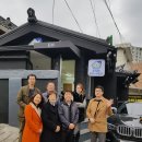 EM차단방역센터(부산총판) | 대전소독은 이엠방역시스템 입니다.