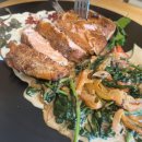 송베이커리 이미지