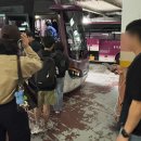 들꽃약국 | BETTY의 일상_2025.10.13~2025.10.19