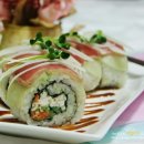더큰참치 네이버블로그