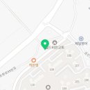 금산검도관 이미지