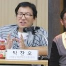 박찬오 소장·김종민 영화감독, ‘제26회 한국장애인인권상’ 주인공 이미지