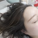 헤어라인 M고민 때문에 SMP 받아본 후기/나우엠아카데미 광명점/헤어라인교정/헤어라인 문신