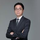 이룰성 이미지