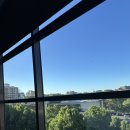 VKNY Gym(비키니짐) | 시드니 본다이비치에서 수영하기 딱 좋은 날씨 11월 여름 시드니를 앓게되,,,