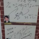 용궁PC 이미지