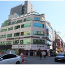 베스트 의정부 애견 미용학원 이미지