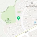 솔샘농장 이미지