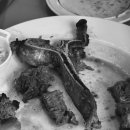 자민환경 이미지