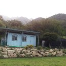 종희농장 이미지