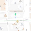 컴포즈커피 기업은행본점