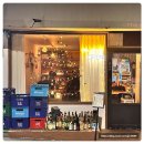 즐거운 심야식당 이미지