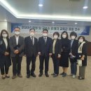 솔로몬수학교습소