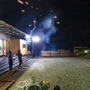 청개구리펜션민박 이미지