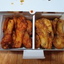 피자스쿨서부 이미지