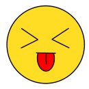 하오방 - 창원시 마산회원구 삼계로 45-1 | 하오방