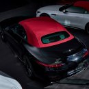더클래스효성 분당죽전서비스센터 | &#34;11대 스페셜 한정판!&#34; 벤츠 AMG SL43 HS효성 에디션 출시...어떤 특징이?