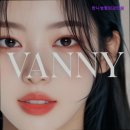 반니성형외과의원 이미지