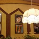 쎄시봉레스토랑 이미지