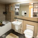 신구간주거지최고///노형하나로마트3분,신규분양아파트즉시입주///분양및 전세 이미지