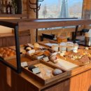 돌할매식당 이미지