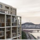 에테르노 이미지