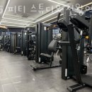 천왕역(1) 이미지