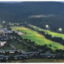 타미우스CC 이미지