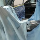 카인자동차 이미지