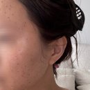 이삭가정의학과의원 이미지