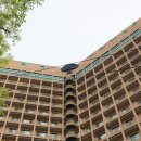 일성모텔 이미지