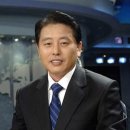 (주)신미래환경 이미지