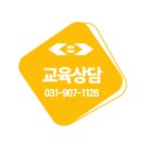 씨이오창조인재개발원