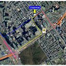 경찰병원.KT가락지사 이미지