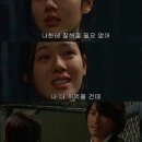 바닷길펜션 이미지