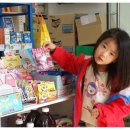 기분좋은연세365의원 이미지