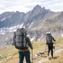 이서시스템 이미지