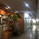 돈통마늘보쌈부천 네이버블로그