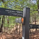 수암샘 이미지