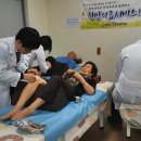 명락노인복지관 이미지