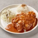 카츠432 이미지